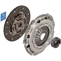 SACHS Koppelingsset 3000 950 734