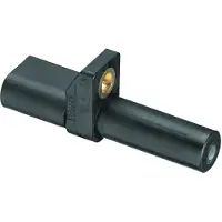 Bosch Krukassensor 0 261 210 170 Bosch voor o.a. CHRYSLER, DODGE, JEEP, MAYBACH, MERCEDES-BENZ, MITSUBISHI, PUCH, SMART