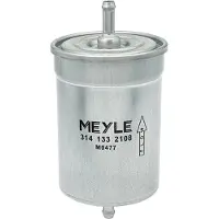 Meyle 314 133 2108 Brandstoffilter