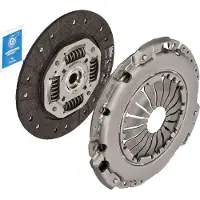 SACHS 3000 950 630 Koppelingsset