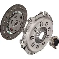 LuK 623 3236 00 Koppelingsset