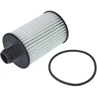 Meyle 29-14 322 0003 Oliefilter