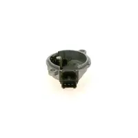Bosch Nokkenassensor 0 232 101 024 Bosch voor o.a. AUDI, SEAT, SKODA, VOLKSWAGEN