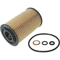 Meyle 28-14 322 0004 Oliefilter