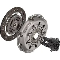 LuK koppelingsset voor Ford Focus Combi, hatchback, 1.4, 1.6, 1.8 16V
