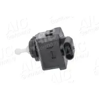 AIC 52390 Stelmotor koplamp