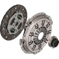 LuK 620 3090 00 Koppelingsset