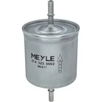 Meyle Brandstoffilter 514 323 0002