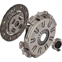 LuK 620 1854 60 Koppelingsset