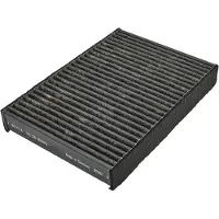 Meyle 012 326 0042/PD Interieurfilter