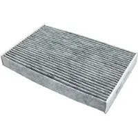 Meyle 612 320 0020 Interieurfilter