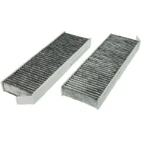 Meyle 11-12 320 0010 Interieurfilter