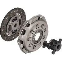 LuK 622 3061 33 Koppelingsset