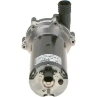 Bosch 0 392 022 010 Watercirculatiepomp, standkachel