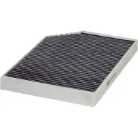 HENGST FILTER E4979LC Interieurfilter
