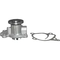 JP GROUP 4014101900 Waterpomp