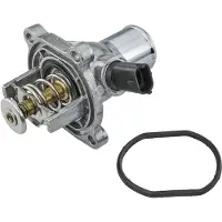 Meyle 628 228 0002 Thermostaat, koelvloeistof