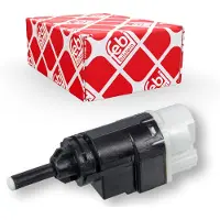 FEBI BILSTEIN 107002 Remlichtschakelaar