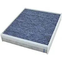 Meyle 312 320 0021 Interieurfilter