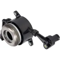 LuK Koppelingsdruklager 510 0035 10 LUK voor o.a. CHRYSLER, MERCEDES-BENZ, VOLKSWAGEN