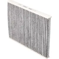 Valeo 715661 Interieurfilter
