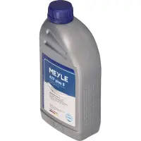 Meyle 014 019 3200 Olie, automatische transmissie (ATF)