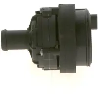 Bosch Hulpwaterpomp (koelwatercircuit) 0 392 023 456