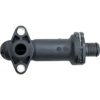 MAHLE ORIGINAL Thermostaat, koeling uitlaatgasrecirculatie TE 1 70