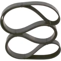 Bosch V-riem 1 987 948 320