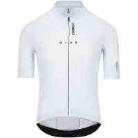 Q36.5 Gregarius Clima Q Lab Korte Mouw Wielertrui