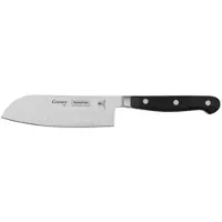Tramontina Santokumes Century Zwart 13 cm