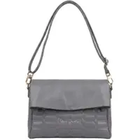 Pierre Cardin Schoudertas Women