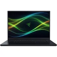 Razer Blade 16 Gaming Laptop - 16" QHD+ 240Hz OLED - Intel Ultra 9 - 32GB RAM - RTX 5090 - 2TB - QWERTY