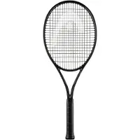 Head Racket Speed Pro Legend 2025 Tennisracket