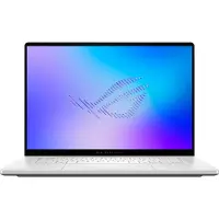 Asus ROG Zephyrus G16 GU606AR-TB011W - 16 inch - Laptop – Intel Core Ultra 9 - 32 GB/1 TB - RTX 5070 Ti
