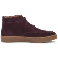 Gabor 8042.02 Sneakers | Maat 5 Dames Bordeaux