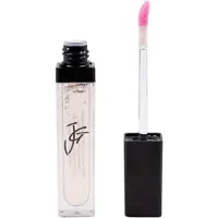 John van g - Plumping Lipgloss - 01 - PL - 6,5 ml
