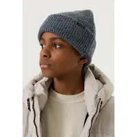 Garcia T263535 Junior Muts