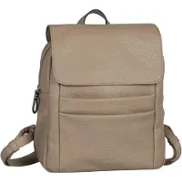 Gabor vrijetijdsrugzak rugzak Eliska Backpack Taupe