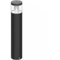 Ledvance LED Tuinlamp | 24W 4000K 840 | IP66
