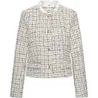 Hv Society Jacket hvschristina