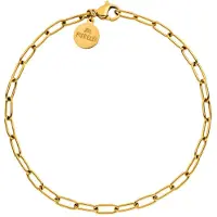 Purelei Armband Endlessly