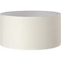 Home Sweet Home lampenkap Bling 50 - warmwit