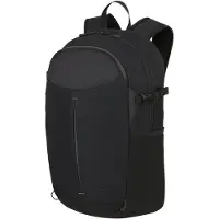American Tourister Rugzak - Urban Groove - Laptop Backpack 15.6" - 27 x 48 x 22 cm - 24 L - Black