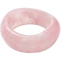 Purelei Armband rigide Colorful