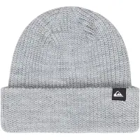 Quiksilver Performer Junior Muts