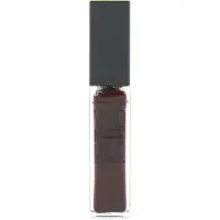 Maybelline Color Sensational Vivid Matte Liquid Lipgloss - 47 Deepest