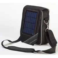 Xtorm Solar AB311 City Bag