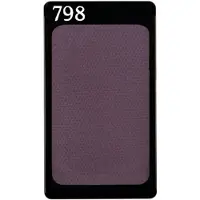 John van g - Matte Eyeshadow - 798