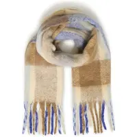 B.young - BYWIBKE SCARF - Dames - Sjaals